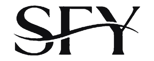SFY Supply